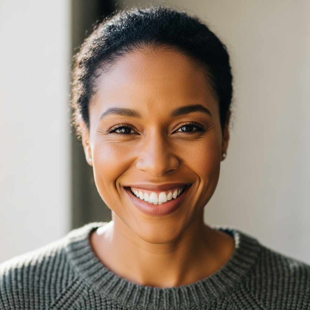 Amanda C.