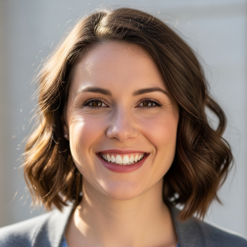 Jenna D.