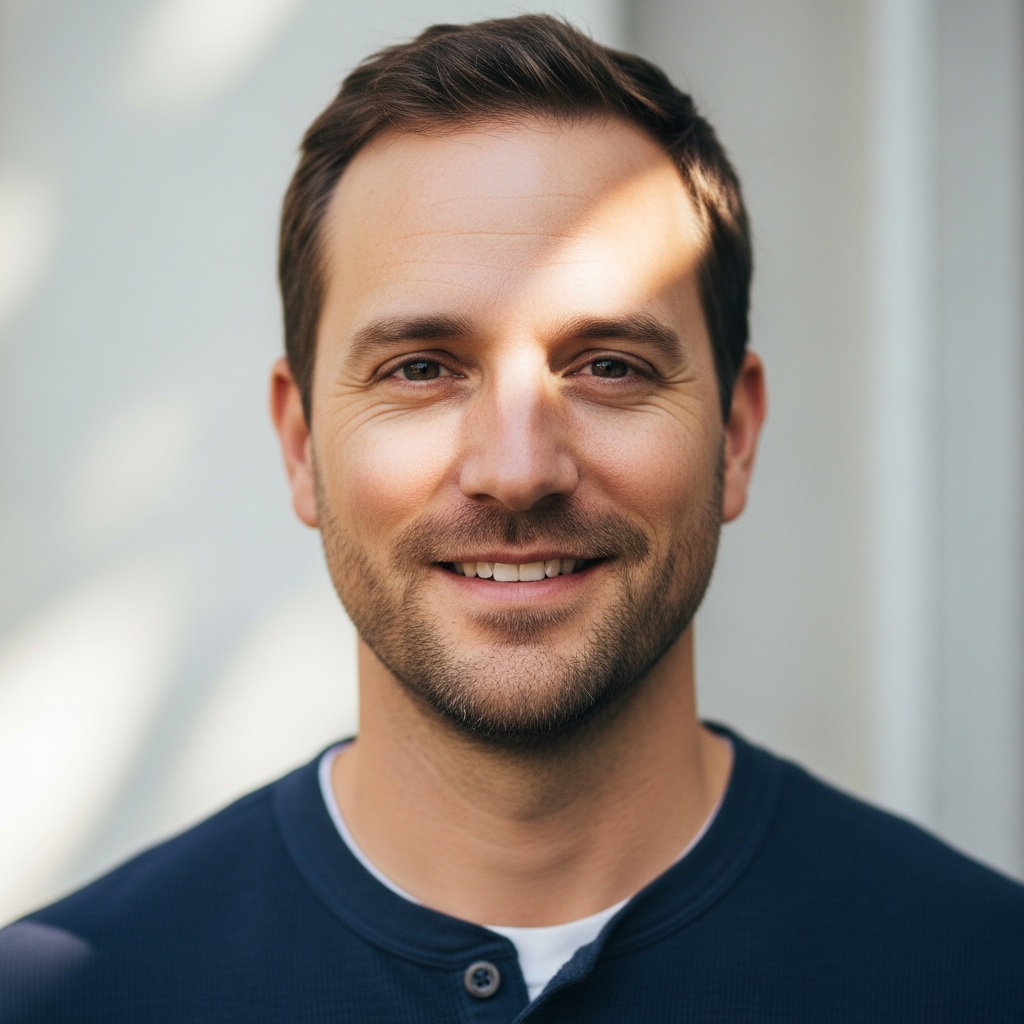 Ryan H.